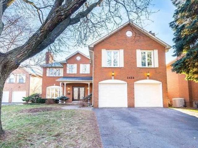 2434 Deer Run