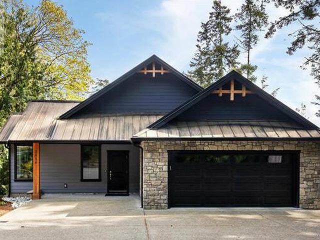 2434 lighthouse Point Rd Sooke British Columbia