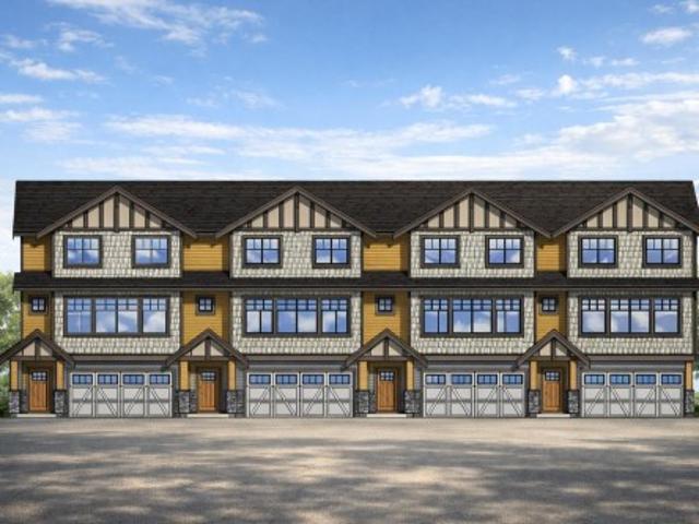 24392 Avenue, Maple Ridge, BC, V2W 1G5 vacant land for sale | Listing ID R3101 | Royal LePage