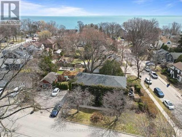 2430 2 First Street, Burlington, ON, L7R 1C6 investment for sale | Listing ID W13499 | Royal LePage