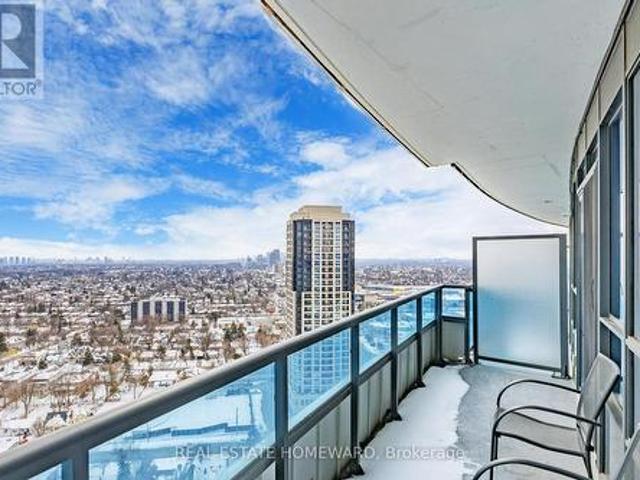 2430 7 Yonge Street, Markham, ON, L3T 0C8 lease for lease | Listing ID N13606 | Royal LePage