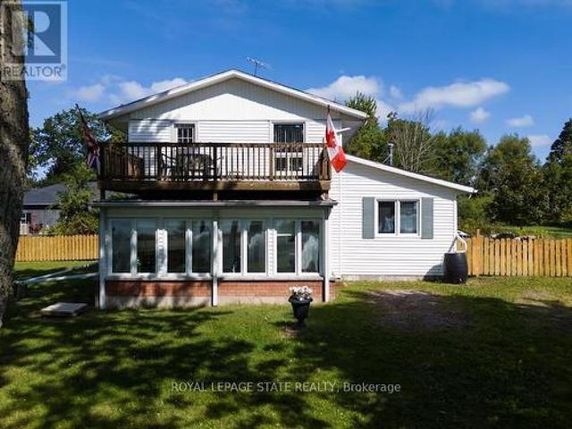 2431 Lakeshore Road, Haldimand, ON, N1A 2W8 house for sale | Listing ID X11986 | Royal LePage