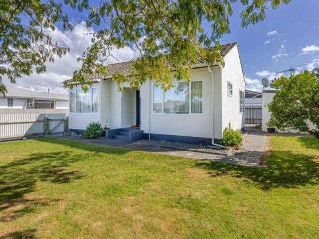2/432 Gloucester Street, Taradale, Napier City