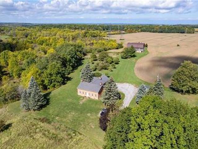 2432 Seburn Road, Fonthill, ON, L0S 1E6 house for sale | Listing ID 40858 | Royal LePage