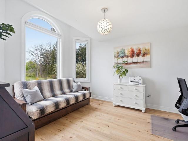 2432 Upper Valley Cres, ON, CA, Oakville