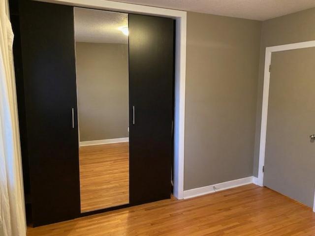 2432 36 Street SW 5 Bedroom Apartment for Rent at 2432 36 St Sw, Calgary, AB T3E 2Z5 Killarney