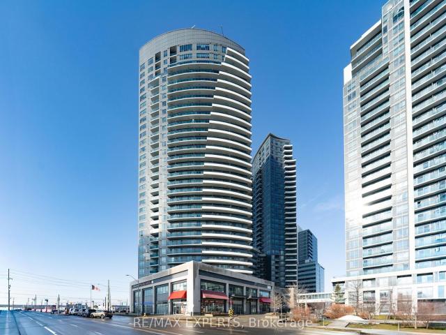 2433 7 Yonge Street, Thornhill | Terminated, N12935 | Condos. Ca