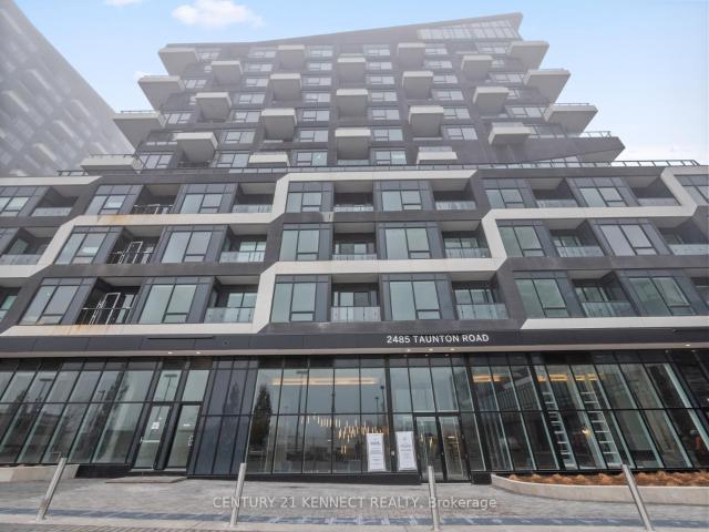 243 2 Taunton Road, Oakville | For Rent @ $2,200 | Condos. Ca