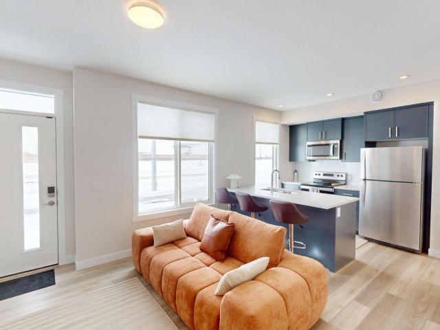 243 380 Seton Villas Se 1 Bed [object Promise] for Rent