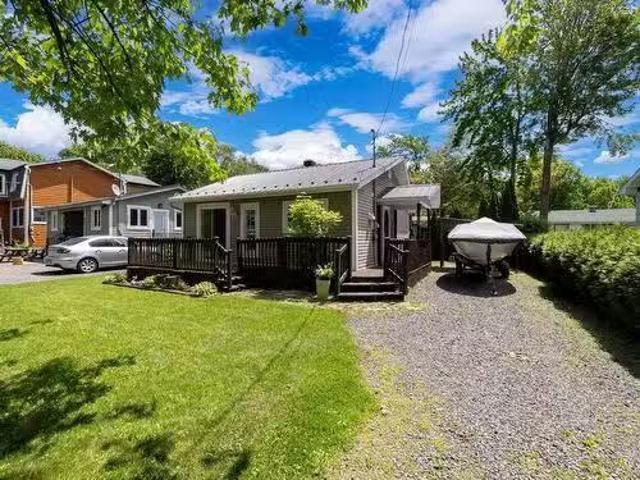 243 7E Avenue, Saint Anicet, QC, J0S 1M0 house for sale Lis.