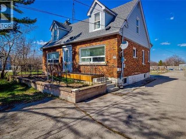 243 8 Highway, Stoney Creek, ON, L8G 1E2 house for lease | Listing ID 40844 | Royal LePage