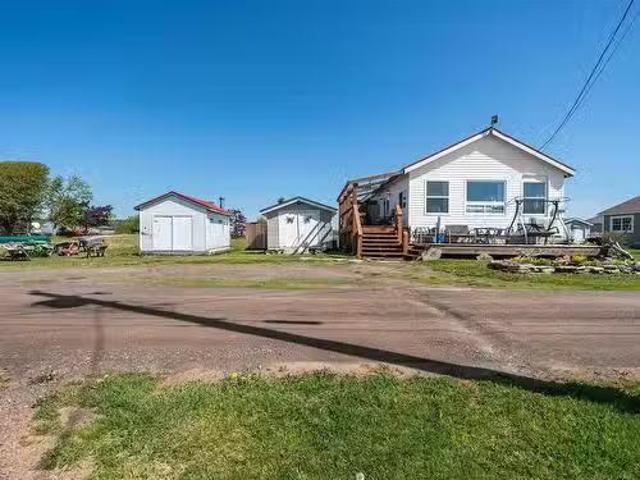 243 Cottage Road, Diligent River, NS, B0M 1S0 house for sale.