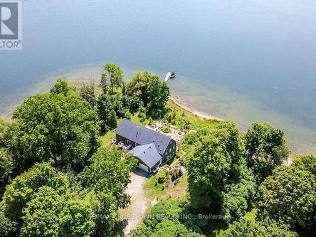 243 Champlain Road, Penetanguishene, ON, L9M 1S2 Luxury House for sale | Listing ID S13669 | Royal LePage Carriage Trade Luxury Properties