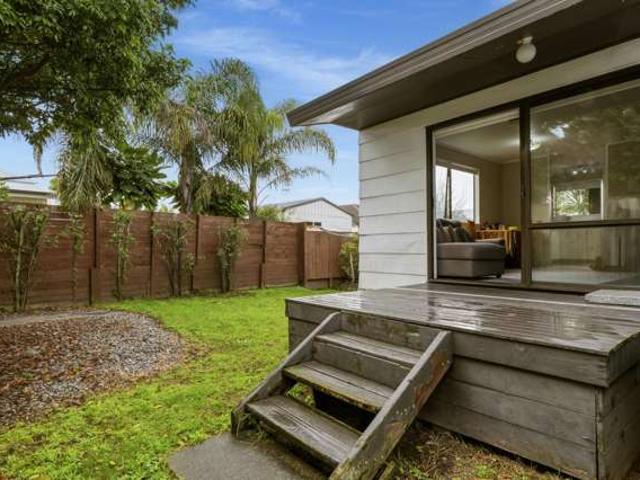 243 Gloucester Road, Mount Maunganui, Tauranga