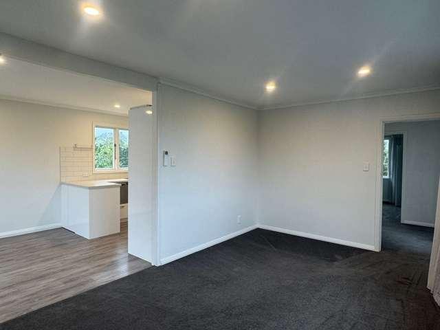 243 Kahuterawa Road, Linton, Palmerston North City