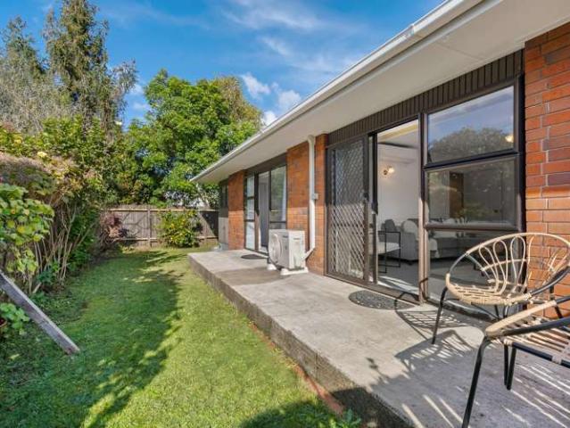 2/43 Kamo Road, Regent, Whangārei