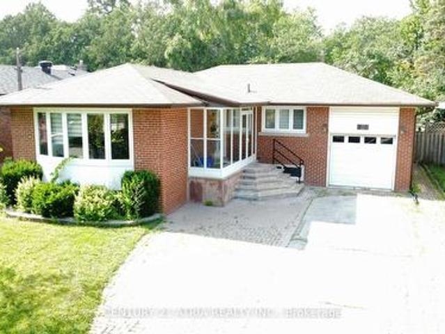 243 Harrygan Crescent, Richmond Hill, ON, L4C 4J2 house for lease | Listing ID N13566 | Royal LePage