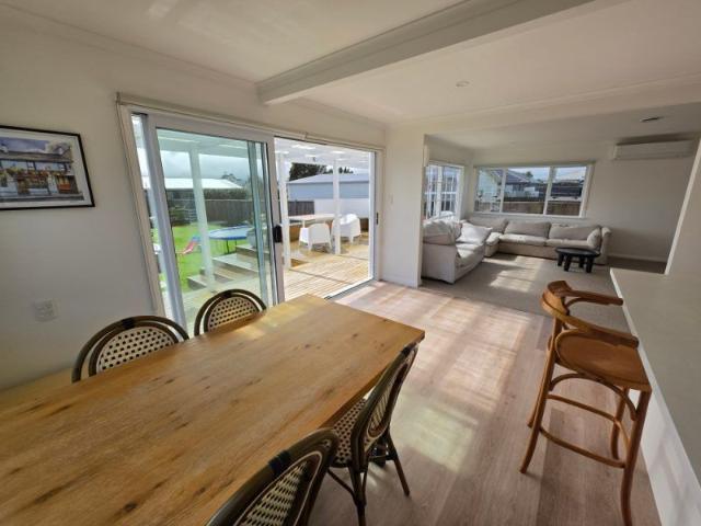243 Huatoki St, Upper Vogeltown