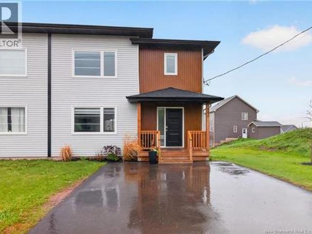 243 Lorette St, Dieppe, NB, E1A 8M4 house for sale | Listing ID NB140333 | Royal LePage