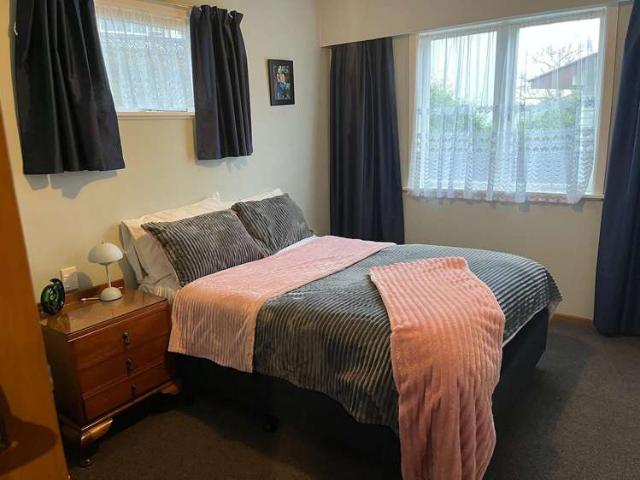 243 Mill Road, Otaki, Kapiti Coast