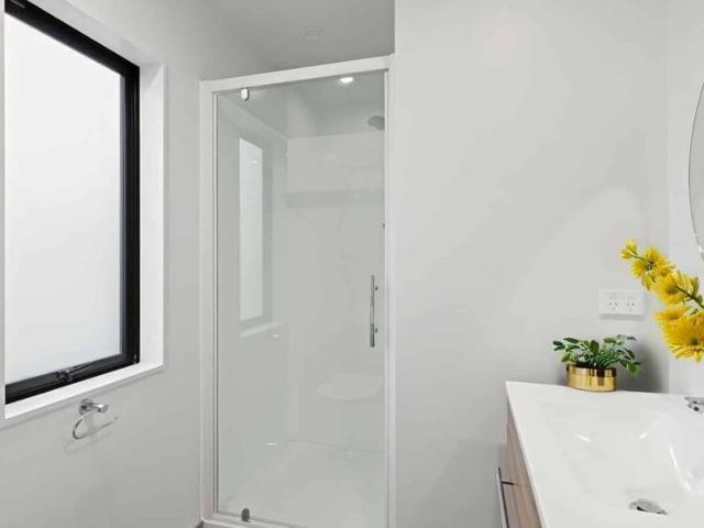2/43 New Brighton Road
