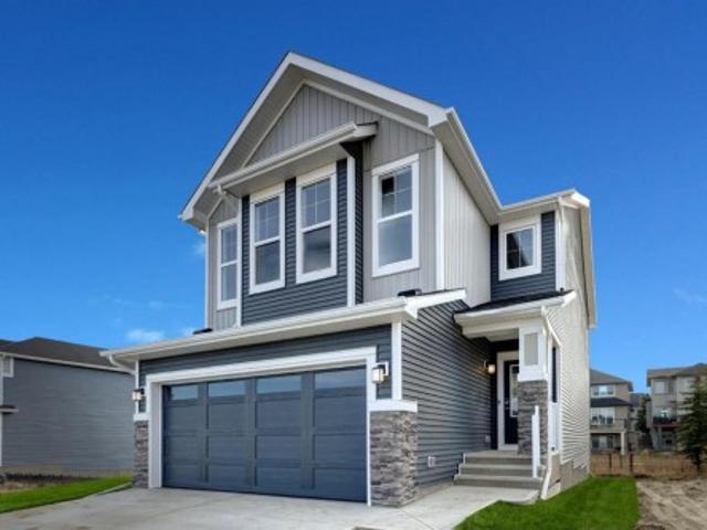 243 Silver Spruce Grove Sw, Calgary, AB, T2X 5M2 house for sale | Listing ID A2313 | Royal LePage