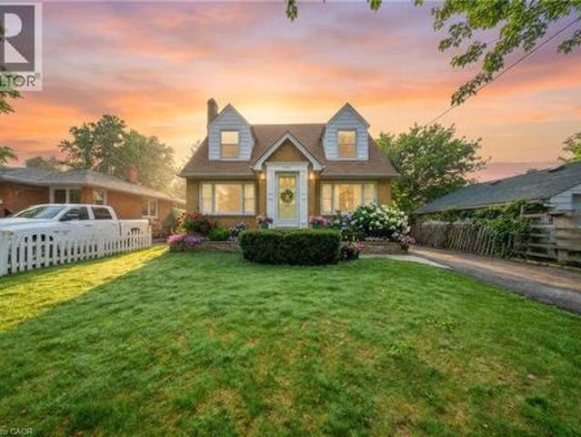 243 Sydney Street, Milton, ON, L9T 1E2 house for sale | Listing ID 40833 | Royal LePage