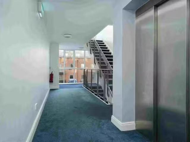 243 Premier Square, Finglas, Dublin 11, D11 RR25