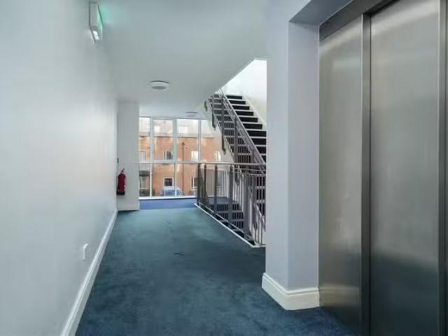 243 premier Square, Finglas, Dublin 11, D11 RR25