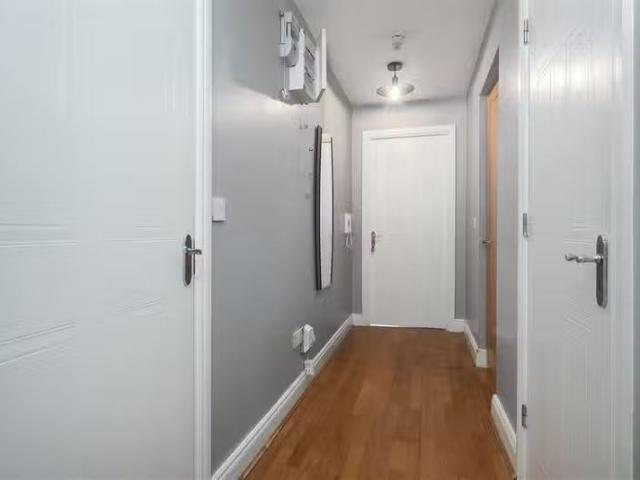 243 Premier Square, Finglas, Dublin 11, D11 RR25