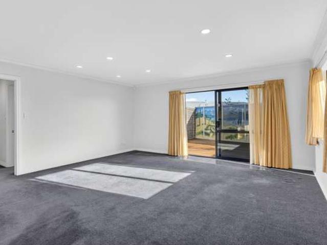 243 Whitaker Street, Te Aroha, Matamata Piako