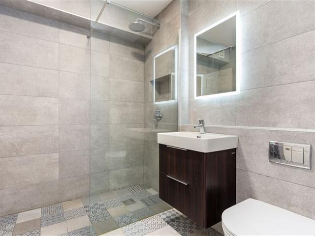 243 The Marina Village, Malahide, County Dublin Lambay Properties 4838 MyHome. Ie Residential