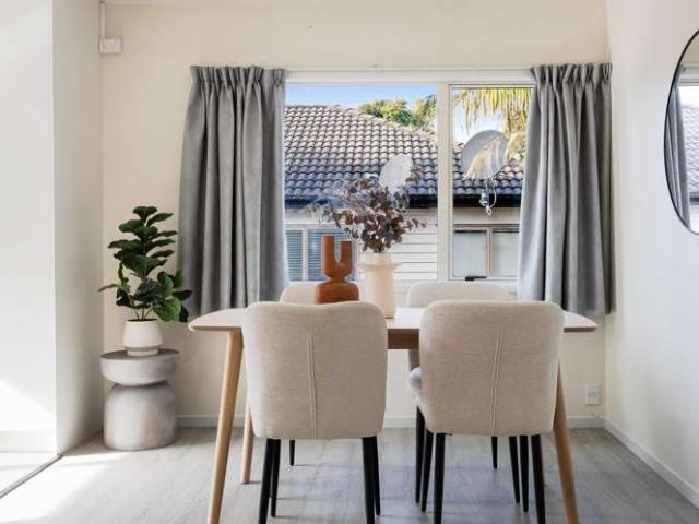 243B Penrose Road, Mount Wellington, Auckland City
