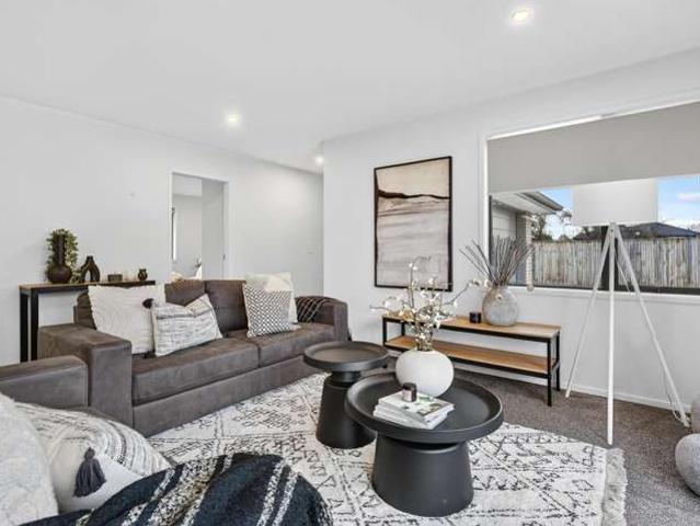 243c High Street, Masterton