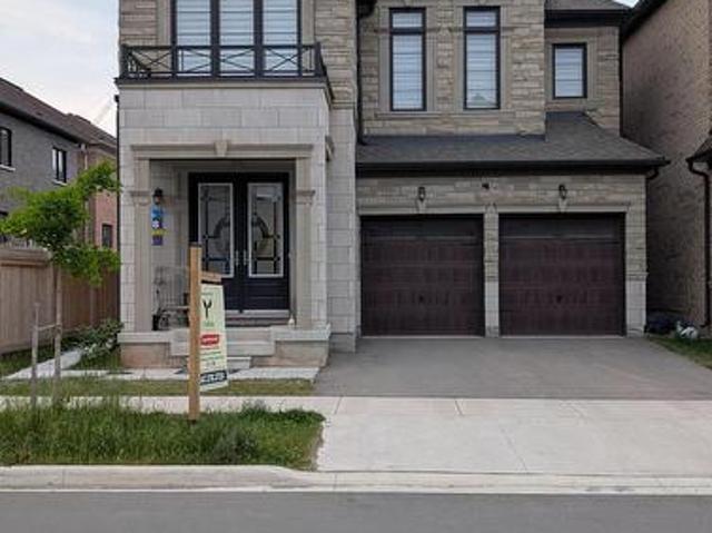 Basement 2445 Charles Cornwall Road, Oakville, ON, L6M 5M3 house for lease | Listing ID W13149 | Royal LePage
