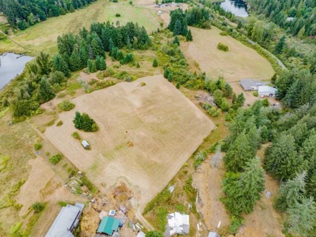 2445 Godfrey Rd, Nanaimo, BC, V9X 1E6 Luxury House for sale | Listing ID 1046 | Royal LePage Carriage Trade Luxury Properties