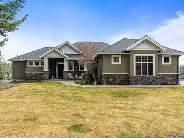 2447 Stone Grove Crescent, West Kelowna, BC, V4T 3A8 house f.