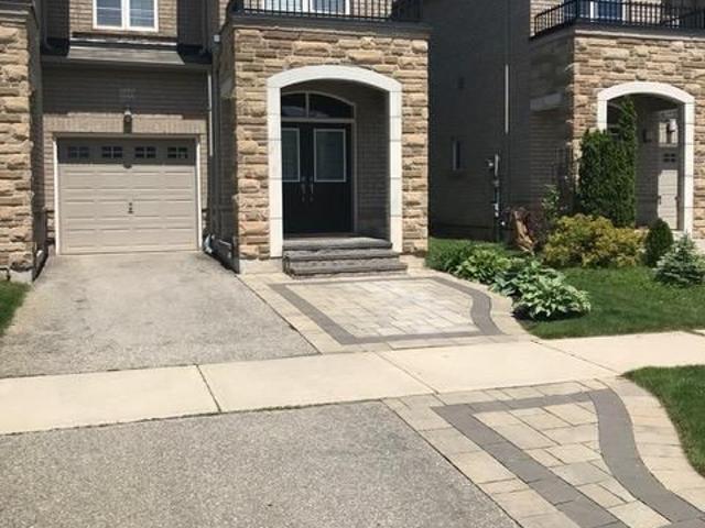 2449 Grand Oak Trail, Oakville | For Rent @ $3,700 | Condos. Ca