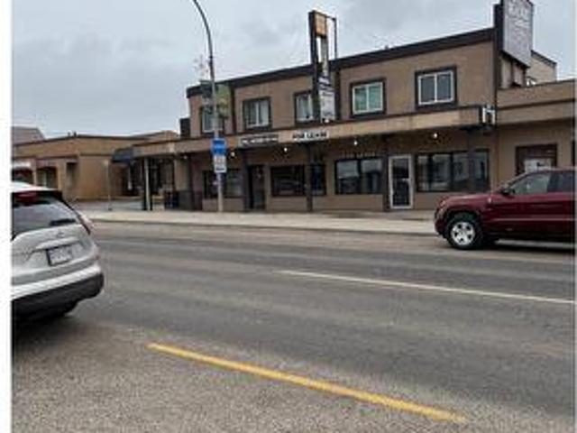 2440 Main Street, West Kelowna, BC, V4T 2L4 commercial for sale | Listing ID 10387 | Royal LePage