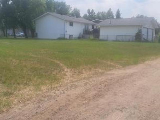 2441 6Th Avenue E, Prince Albert, SK, S6V 7P6 vacant land for sale | Listing ID SK008808 | Royal LePage