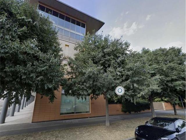 244/2020 1 BS bilocale al quarto piano con ascensore, box e cantina in asta a Brescia