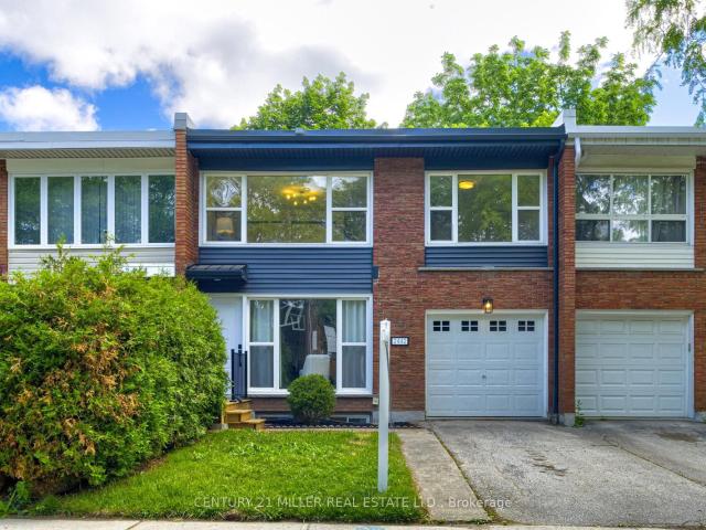 2442 Maryvale Crt, Burlington, ON | Condos. Ca