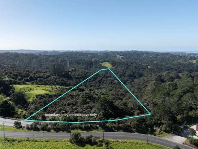 244 Albany Heights Road, Albany Heights, Rodney