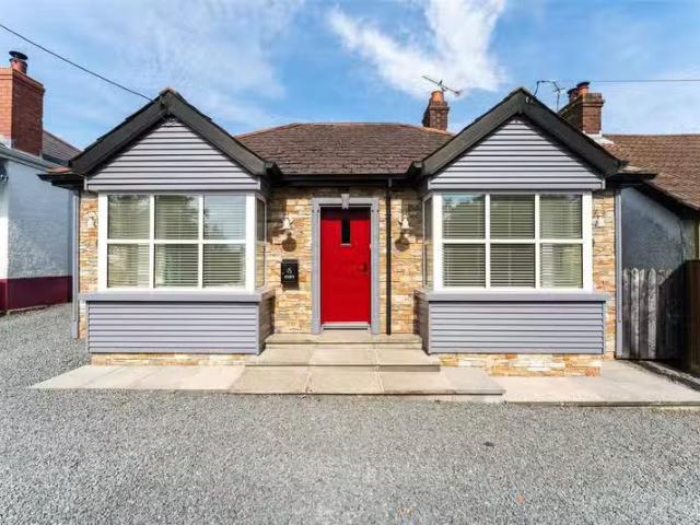 244 Ballygowan Road
