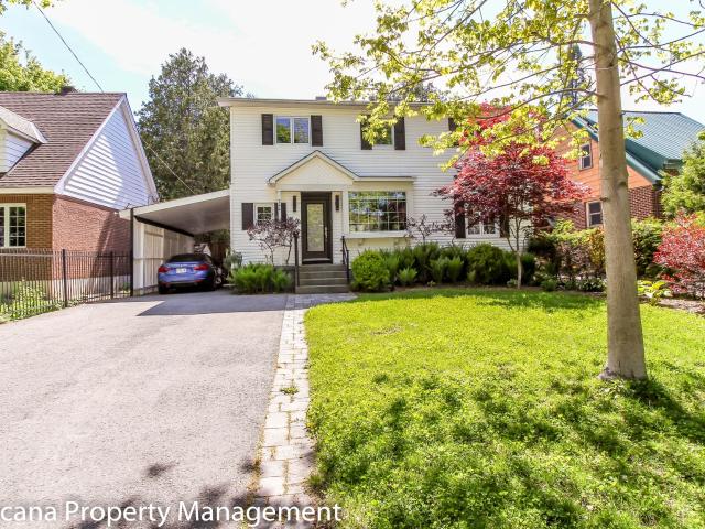 244 Greensway Avenue 1 3 Bedroom [object Promise] for Rent