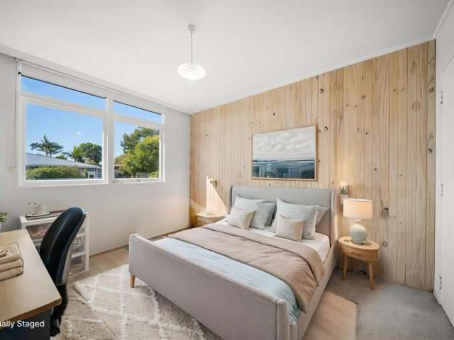 2/44 Euston Road, Sandringham, Auckland City