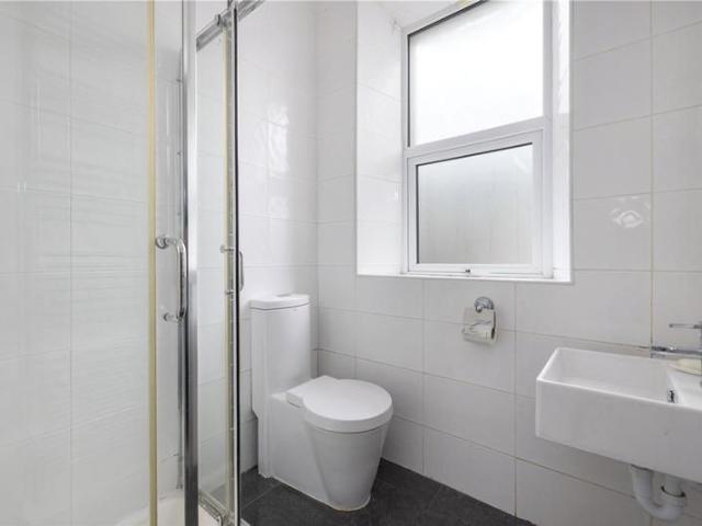 244 Foxrock Grove Kill Lane Dublin 18