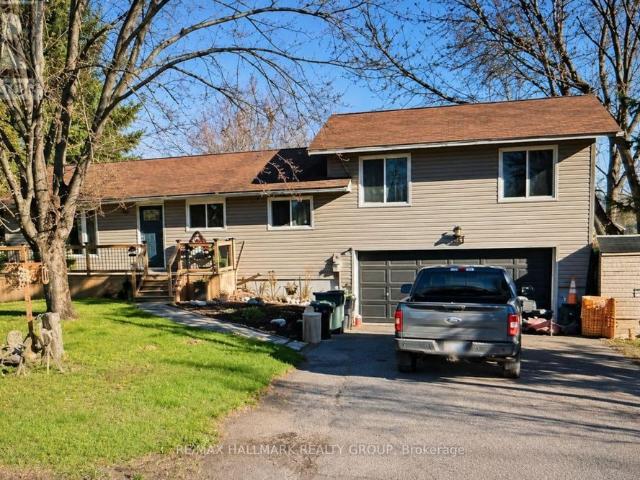 244 Kedey Street Ottawa, ON K0A1X0