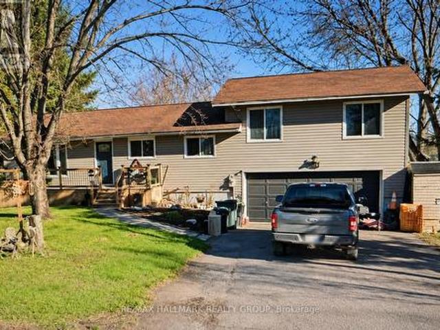 244 Kedey Street, Ottawa, ON, K0A 1X0 house for sale | Listing ID X13608 | Royal LePage