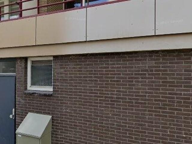 244 m2 apartment for rent in Delft